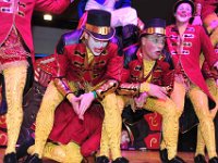 Schruwegedanz 2012 (47)